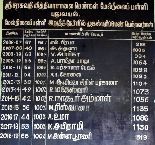 History06